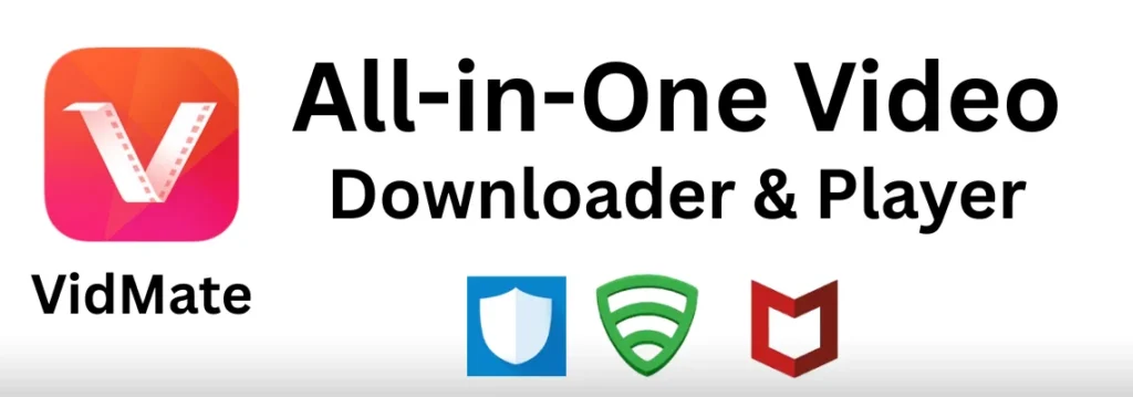 VidMate
