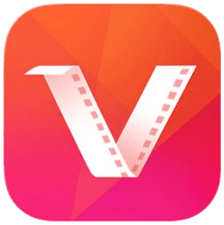 Vidmate-Logo-1